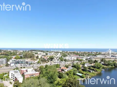 Departamento en Venta en Carrasco , USD 145.000