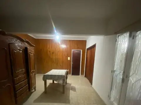Depto Tipo Casa en Venta 56 años
