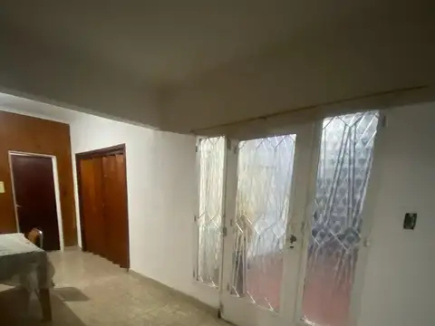 Depto Tipo Casa en Venta en Tolosa, USD 42.000