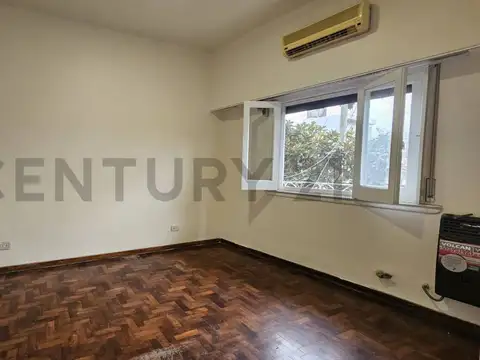 Venta de PH con dos unidades - Lomas del Mirador