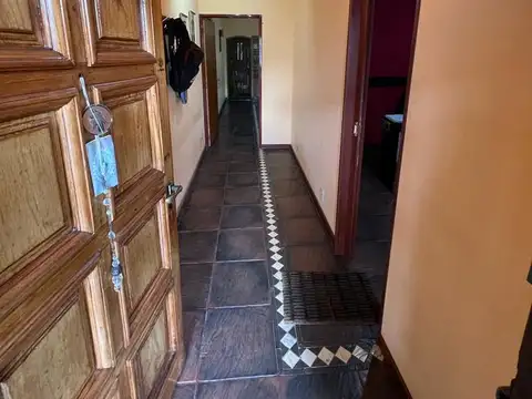 Casa en Venta en Villa Saenz Peña, USD 195.000