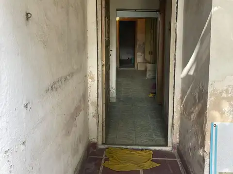 Casa en Venta 50 años