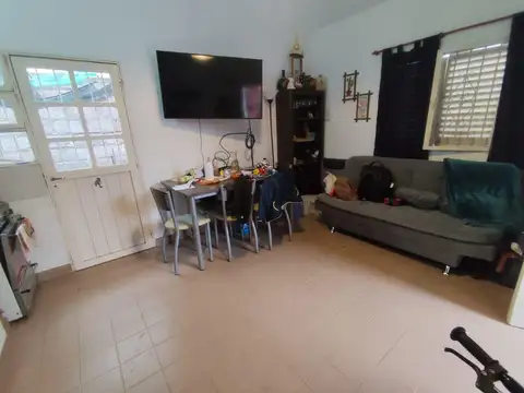 Casa en Venta 25 años