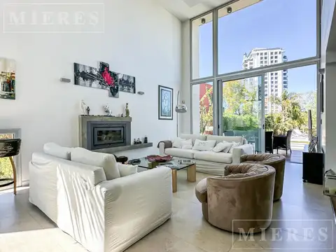 Casa en Venta al Sudeste