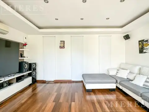 Casa en Venta 13 años