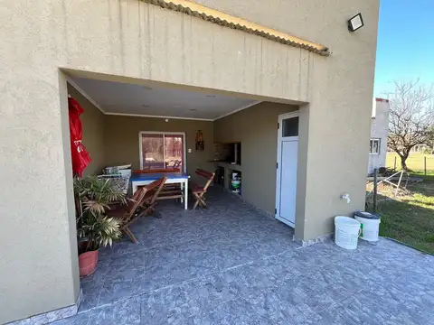 Casa en Venta en Domselaar, USD 95.000