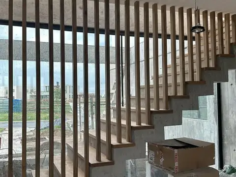 Casa en Venta en Puertos - Riberas, USD 650.000