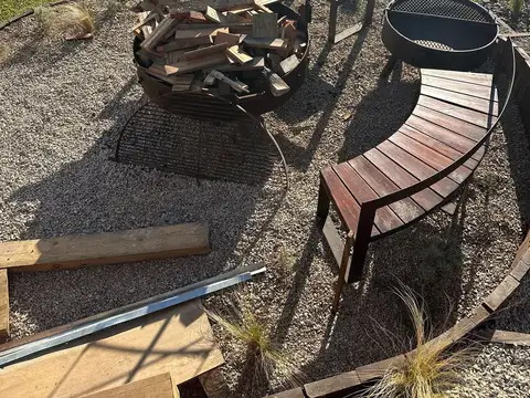 Casa en venta Barrio Riberas , Puertos del Lago