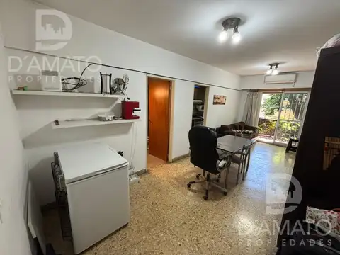 Bahia Blanca al 2100