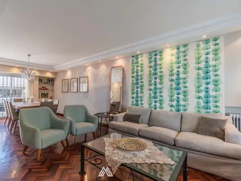 Casa en Venta 16 años