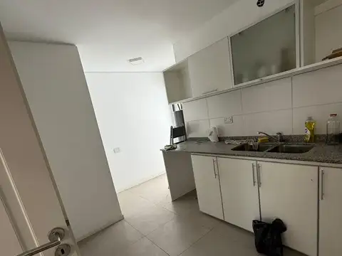 Departamento en Alquiler en Barrio Norte, $ 2.000.000