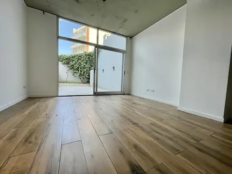 Av Balbin al 4184 PB