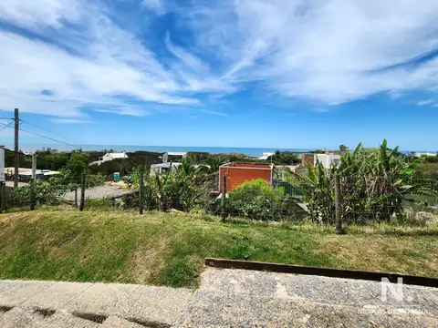 Casa en Alquiler Temporal 2023 años