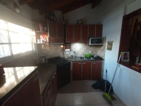 Teniente Fernández 2800