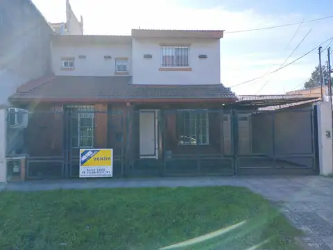 Teniente Fernández 2800