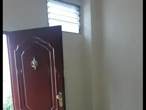 Depto Tipo Casa en Venta de 2 ambientes