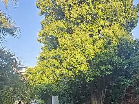 Casa en Alquiler Temporal en San Antonio De Areco, $ 1.800