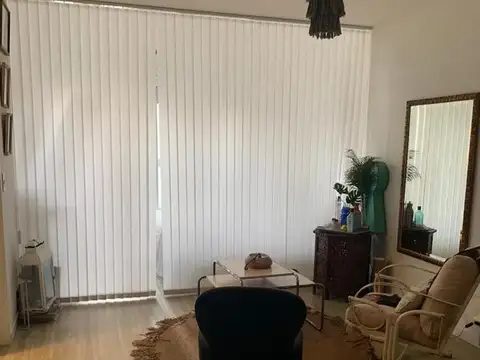 Soldado de la independencia al 500