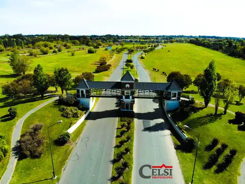 Terreno en Venta en Pilar del Este - Santa Emilia, USD 40.000