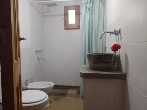 Casa en Venta 2 años