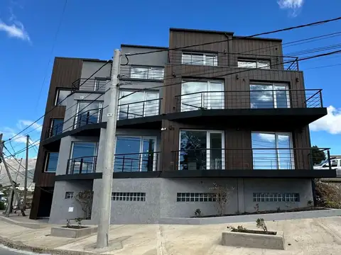 Departamento en Alquiler en San Carlos de Bariloche, $ 1.000.000