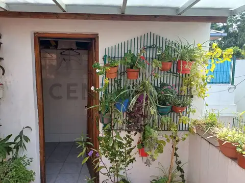 Venta de PH 4 ambientes en Avellaneda