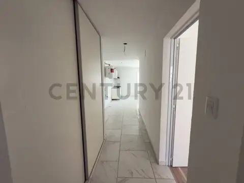 Departamento en Venta en Tandil, USD 69.000