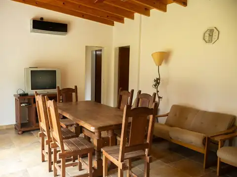 133 y 618 Altos de Arana 100