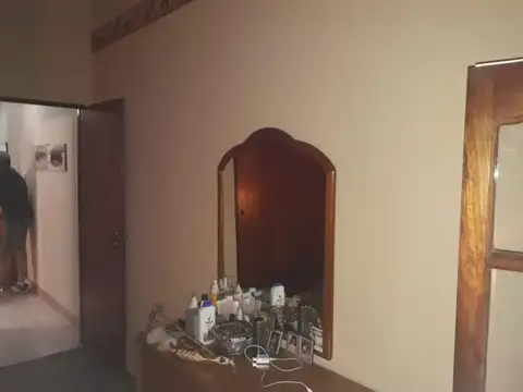 Casa en Venta 15 años