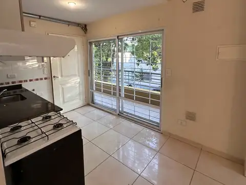 Departamento en Alquiler 10 años