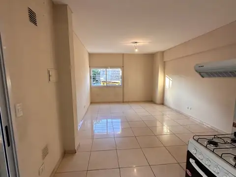 Departamento en Alquiler Apto profesional