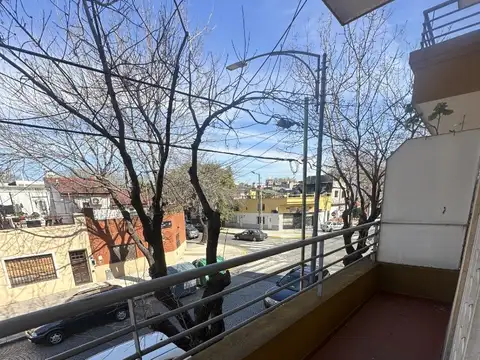 ALBARIÑO 1700, Piso 1