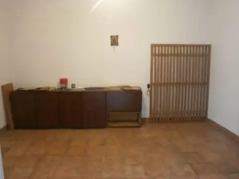 Depto Tipo Casa en Venta en Sarandi, USD 110.000