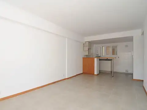 Departamento en Venta en Nuestra Señora De Lourdes, USD 65.000