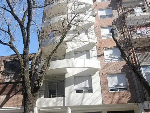 Departamento en  Venta calidad Sol de Patagonia- Apto crédito-financiación