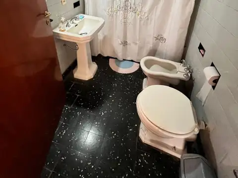 Depto Tipo Casa en Venta al Oeste