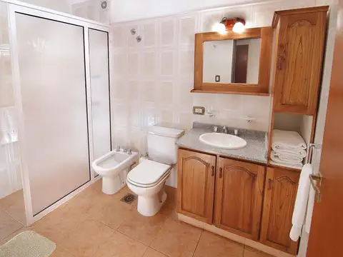 Posta Carreta Club de Campo