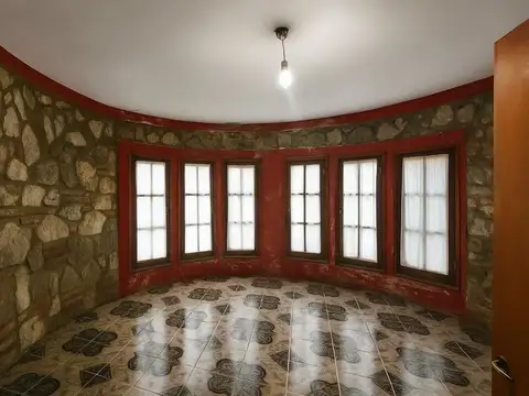 Casa en Venta en Villa Giardino, USD 199.000