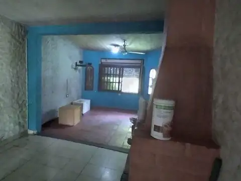 Depto Tipo Casa en Alquiler 30 años