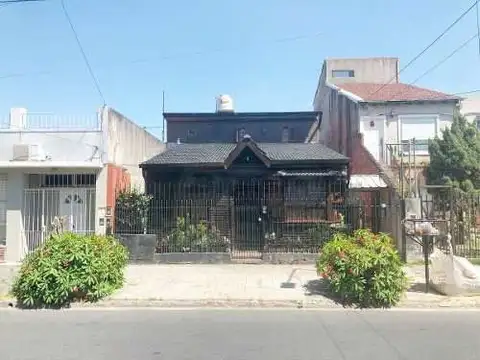 Ph En Venta En Villa Luzuriaga