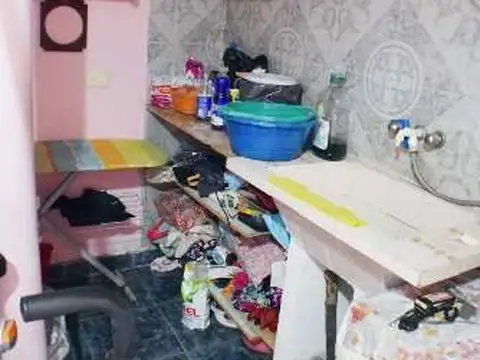 Depto Tipo Casa en Venta al Norte