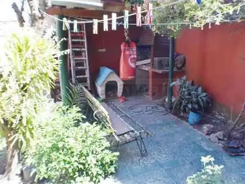 Ph En Venta En Villa Luzuriaga