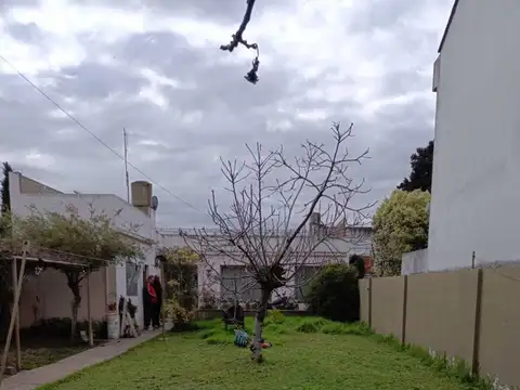 Casa en Venta en Jose Leon Suarez, USD 69.000