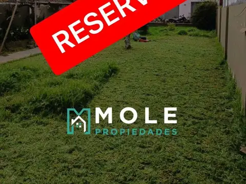 Casa  en Venta ubicado en José León Suárez, San Martin, G.B.A. Zona Norte