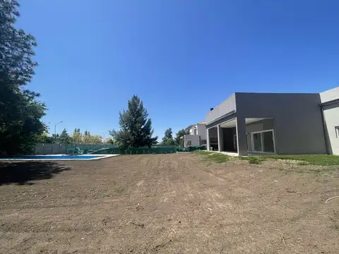 Casa en Venta al Noroeste