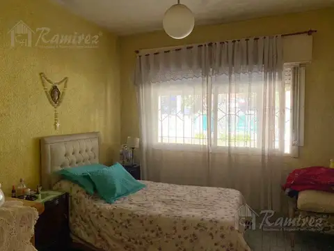 Quinta 4 Ambientes En Venta - Francisco Alvarez, Moreno