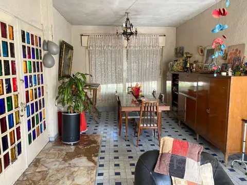 Quinta en Venta de 3 dormitorios