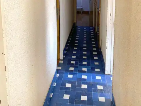 Quinta en Venta 30 años