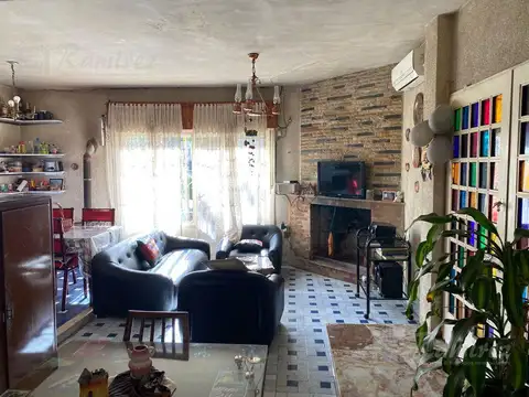 Quinta en Venta en Francisco Alvarez, USD 119.900