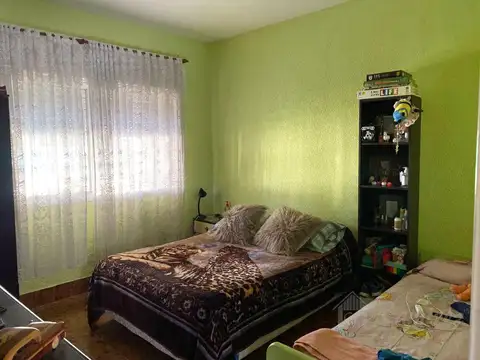 Carlos de linneo al 1300